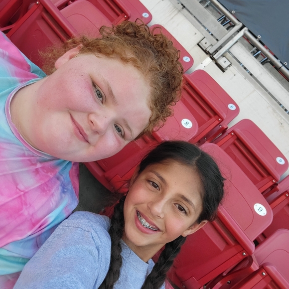 Nothing - Picture 9 of 16